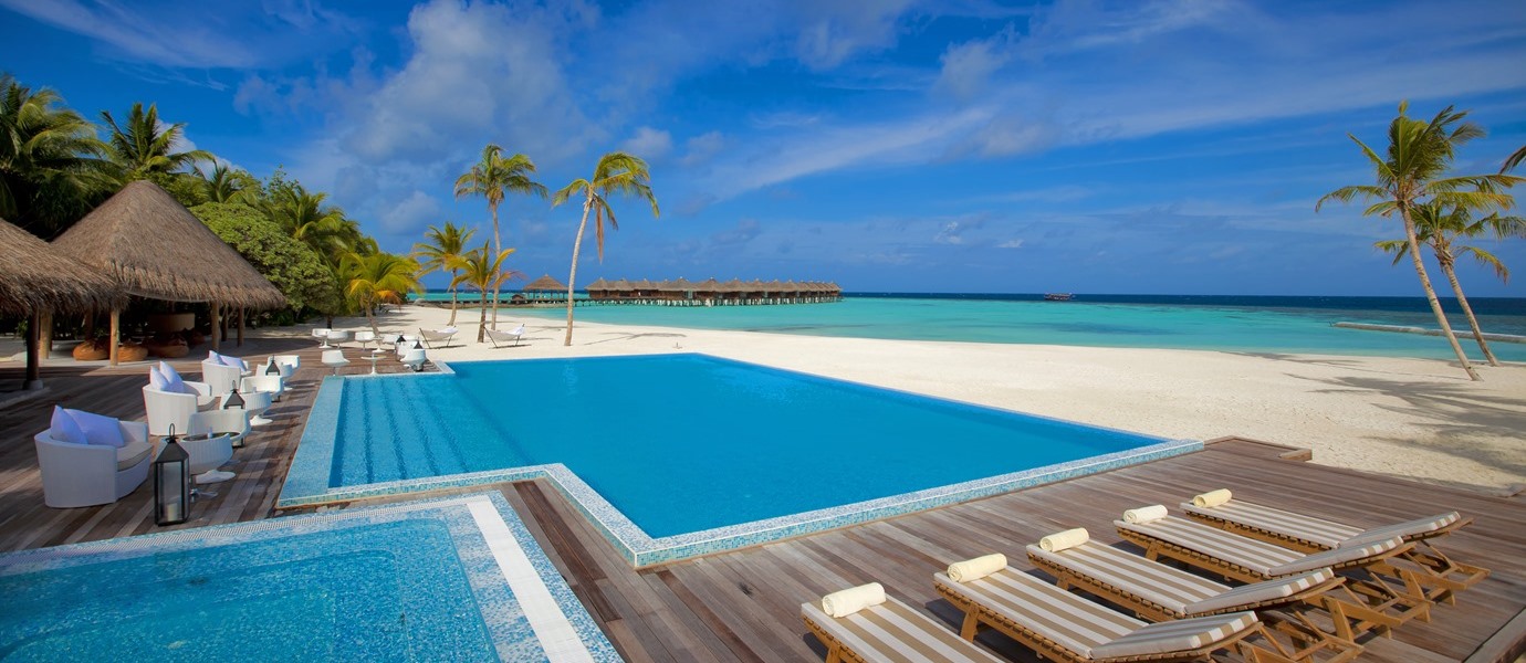 Image Result For Home Pool Image Result For Home Pool