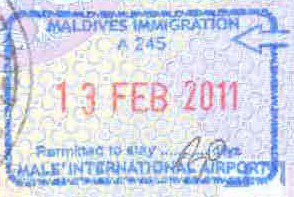 maldives-tourist-visa