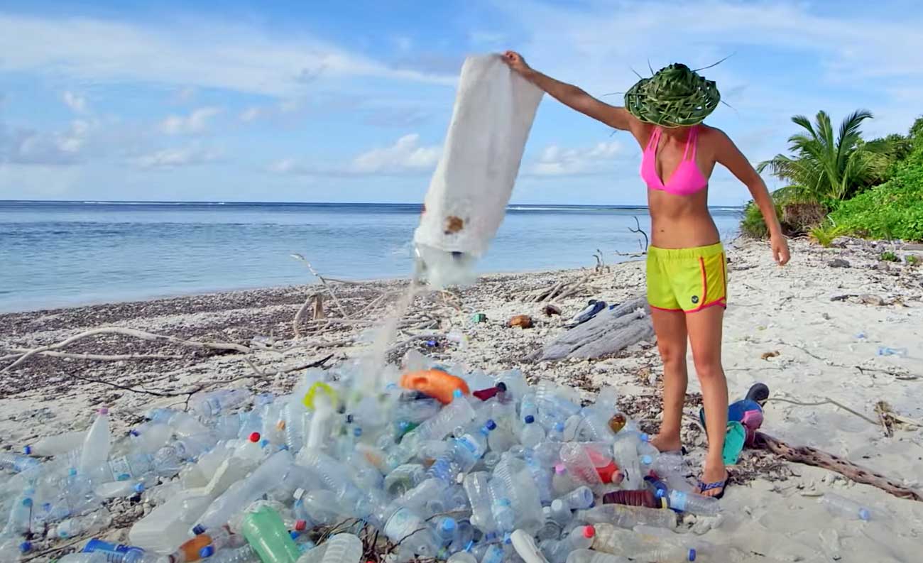 maldives-trash-island
