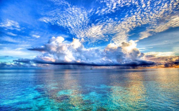weather-south-maldives